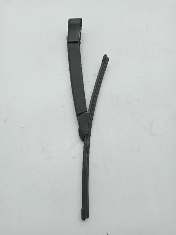 98811A5000 HYUNDAI  disponible Ourense