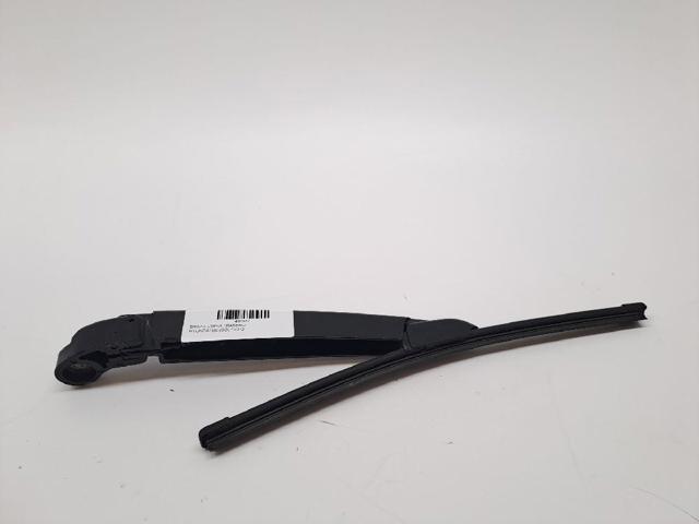 98811A5000  disponible Málaga
