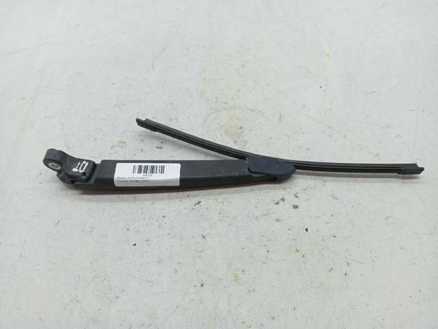 HYUNDAI 98811A5000  comprar en Murcia