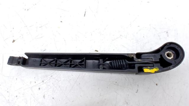 98811A5000 HYUNDAI Brazo del limpiaparabrisas trasero  disponible Alicante