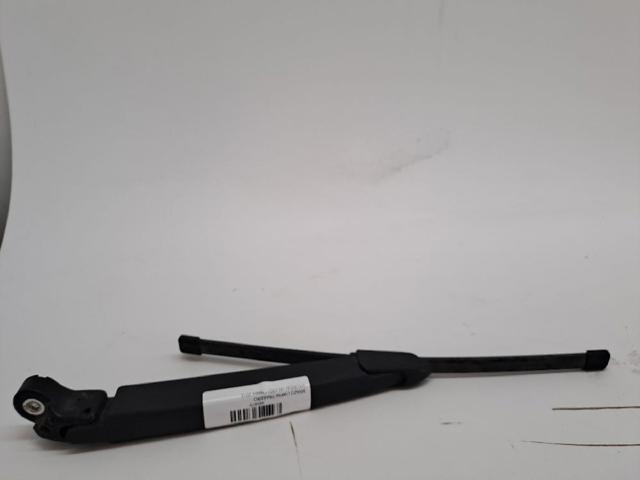 98811A5000  comprar en Zaragoza