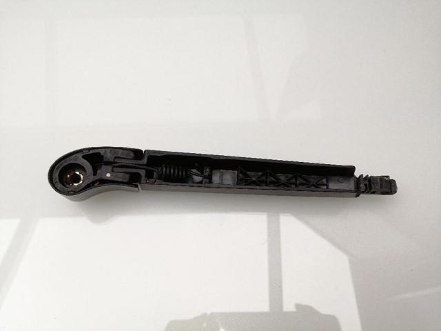 98811A5000 HYUNDAI Brazo del limpiaparabrisas trasero  comprar en Lleida