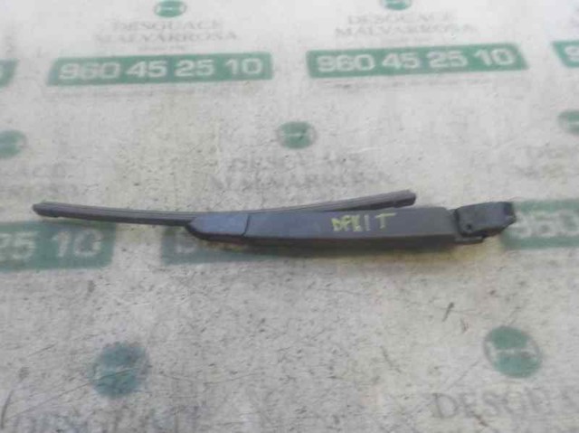 HYUNDAI 98811A5000  comprar en Ponferrada