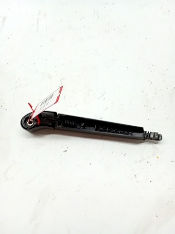 98811A5000 Hyundai/Kia