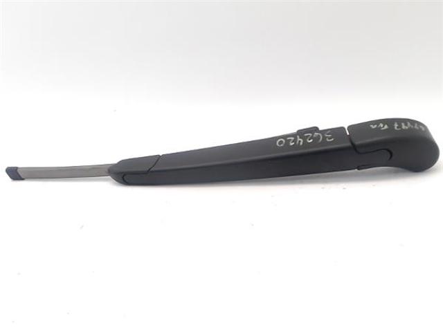 HYUNDAI 98811A5000 comprar Pamplona