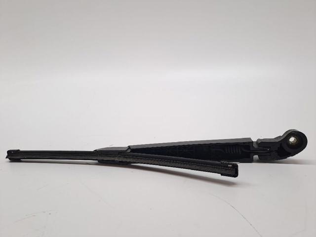 HYUNDAI 98811A5000 comprar Tarragona