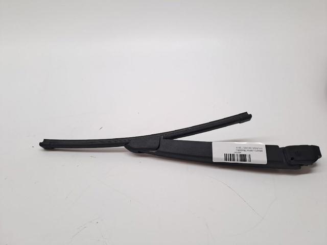 98811A5000  disponible Burgos