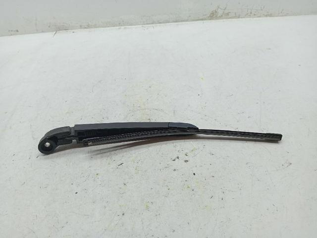 98811A5000 HYUNDAI  disponible Vigo