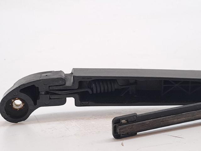 98811A5000 HYUNDAI  en stock Gandía