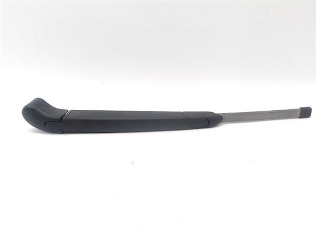 HYUNDAI 98811A5000  disponible Valladolid
