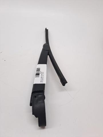 98811A5000 HYUNDAI comprar Madrid
