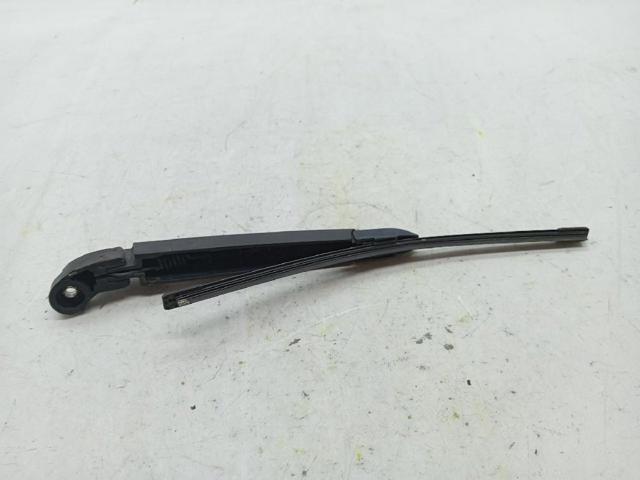 98811A5000  comprar en Pontevedra