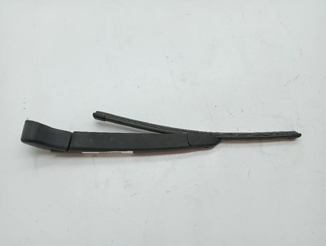 98811A5000 comprar Sevilla