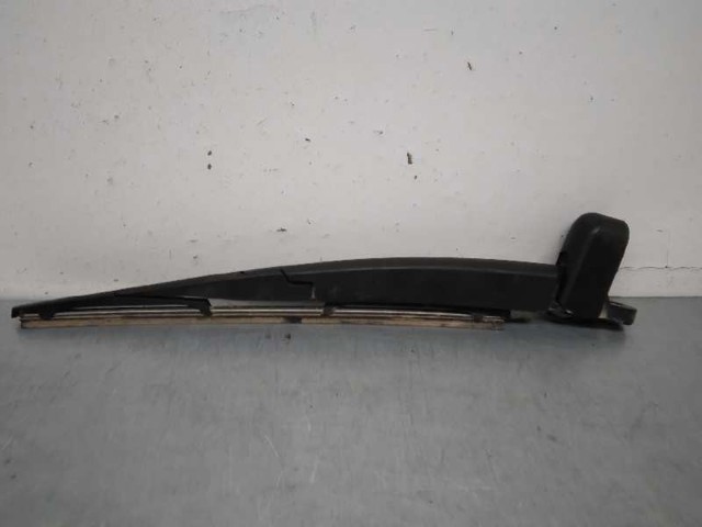 98811G3000 Hyundai/Kia