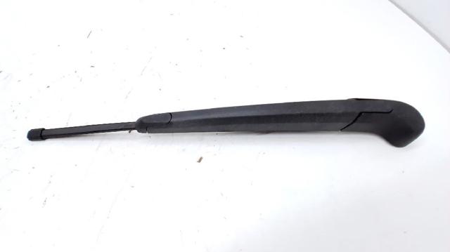 98811J7500 Hyundai/Kia