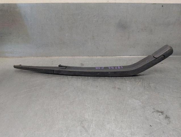 988151J001 Hyundai/Kia