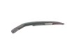 Brazo del limpiaparabrisas, lavado de parabrisas, luna trasera 988151J001 HYUNDAI