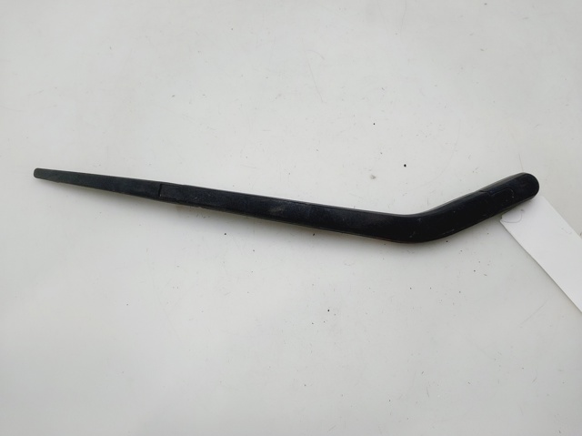 988151J001 Hyundai/Kia
