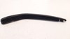 Brazo del limpiaparabrisas, lavado de parabrisas, luna trasera 988151J001 HYUNDAI