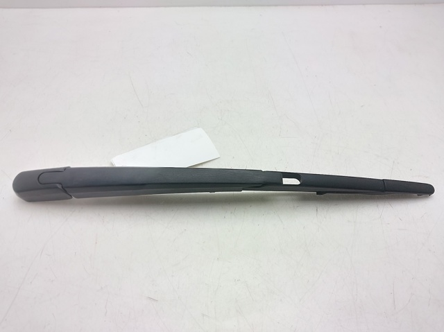 HYUNDAI 988152F000 Brazo del limpiaparabrisas, trasero comprar Pamplona