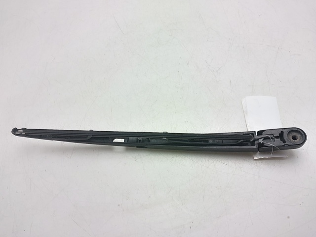 HYUNDAI 988152F000 Brazo del limpiaparabrisas trasero  comprar en Albacete