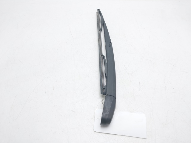988152F000 HYUNDAI Brazo del limpiaparabrisas, trasero comprar Madrid