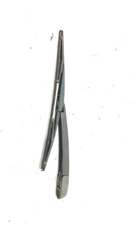 HYUNDAI 988152F000 Brazo del limpiaparabrisas, trasero comprar Barcelona