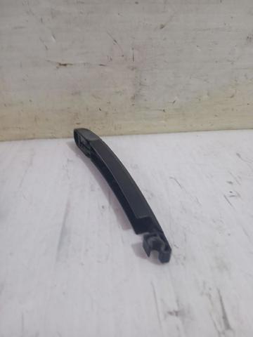 988152F000 Brazo del limpiaparabrisas, trasero  en stock Sabadell
