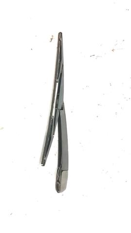 988152F000 Brazo del limpiaparabrisas trasero  comprar en Reus