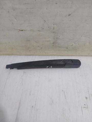 988152F000 Brazo del limpiaparabrisas, trasero  en stock Granada