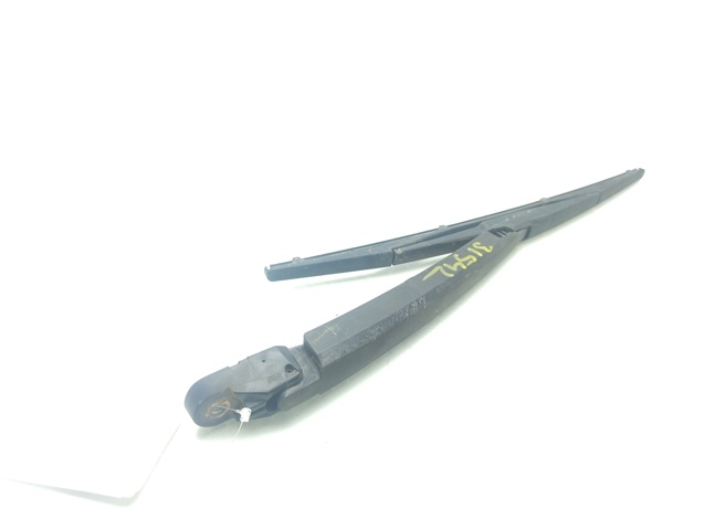 988152F000 Hyundai/Kia