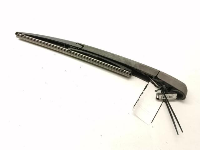 HYUNDAI 988152F000 Brazo del limpiaparabrisas, trasero comprar Pamplona