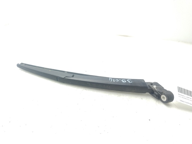 988152F000 Hyundai/Kia