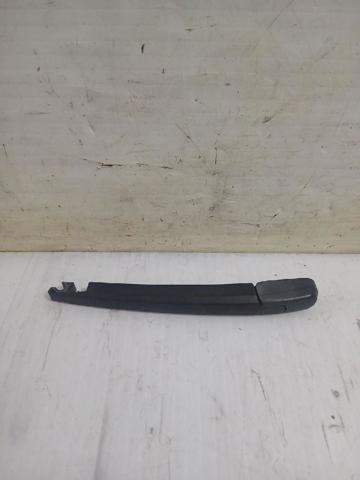 988152F000 Brazo del limpiaparabrisas, trasero  en stock Granada