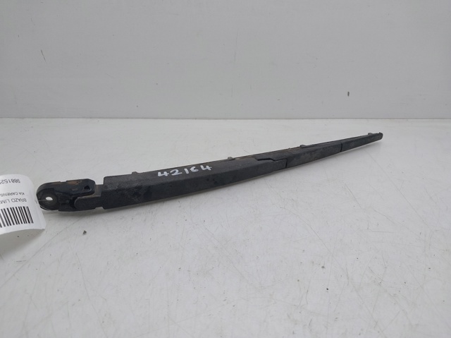 988152F000 Brazo del limpiaparabrisas, trasero  en stock Castellón