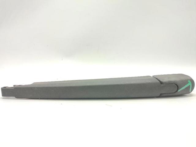 988152F000 Hyundai/Kia