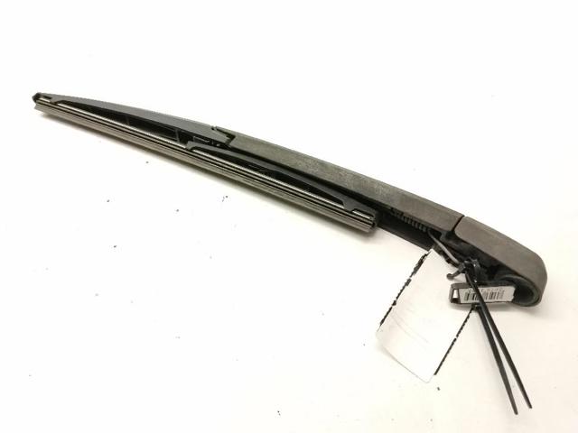 988152F000 Brazo del limpiaparabrisas trasero  comprar en Reus