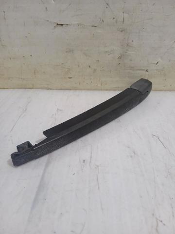 HYUNDAI 988152F000 Brazo del limpiaparabrisas, trasero  en stock Salamanca