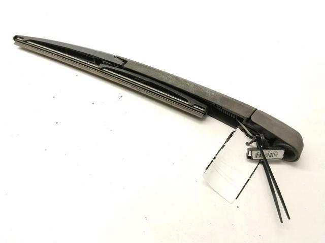 HYUNDAI 988152F000 Brazo del limpiaparabrisas trasero  comprar en Murcia