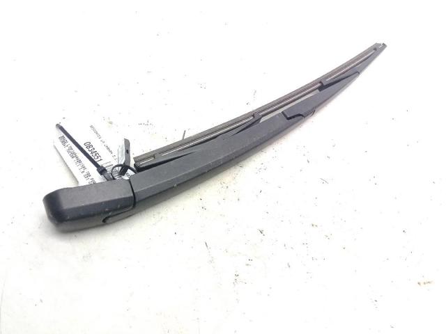 988152J000 HYUNDAI Brazo del limpiaparabrisas trasero  comprar en Oviedo