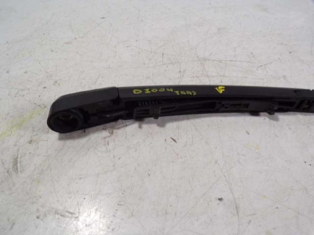 988152J000 HYUNDAI Brazo del limpiaparabrisas, trasero comprar Alcalá