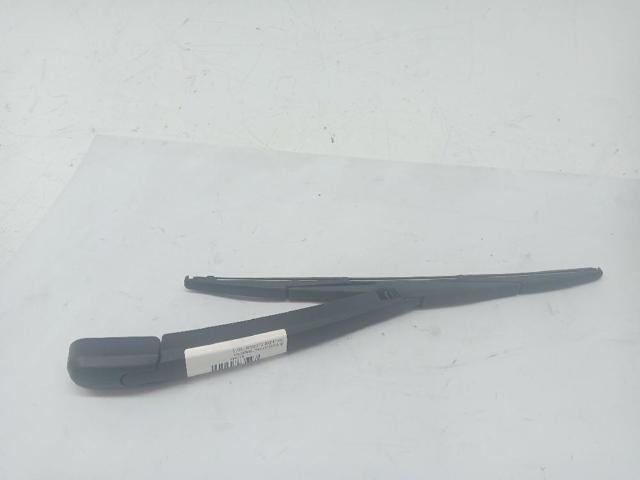 988152J000 HYUNDAI Brazo del limpiaparabrisas trasero  comprar en Lleida