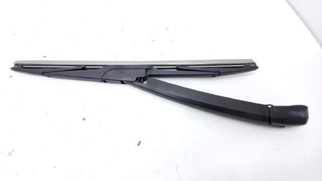 HYUNDAI 988152J000 Brazo del limpiaparabrisas trasero  comprar en Ponferrada