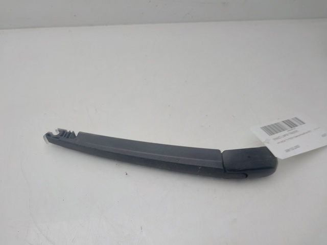 988152J000 Hyundai/Kia