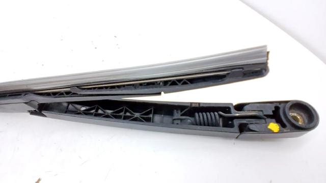 HYUNDAI 988152J000 Brazo del limpiaparabrisas, trasero  en stock Terrassa