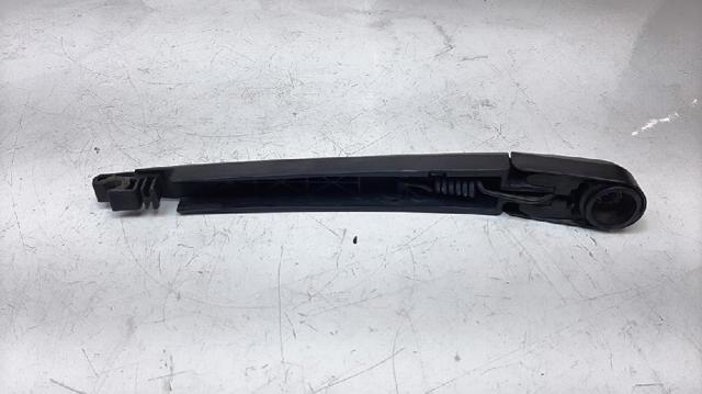 HYUNDAI 988152J000 Brazo del limpiaparabrisas, trasero comprar Tarragona