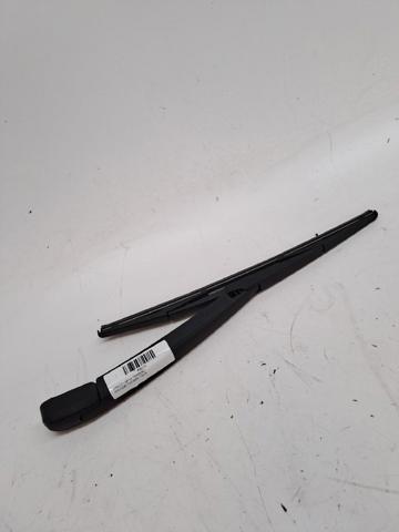988152J000 HYUNDAI Brazo del limpiaparabrisas trasero  comprar en Jaén