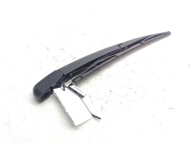 988152J000 HYUNDAI Brazo del limpiaparabrisas, trasero  en stock Córdoba