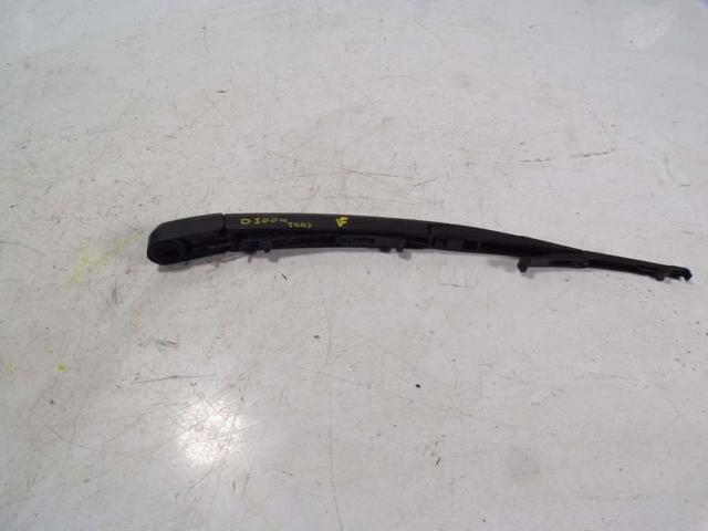 988152J000 HYUNDAI Brazo del limpiaparabrisas, trasero comprar Bilbao