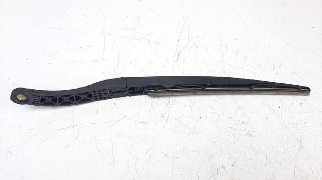 HYUNDAI 988152J000 Brazo del limpiaparabrisas, trasero comprar Barcelona